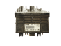 Steuergerät 8A0907311L 0261203188 VW Bosch
