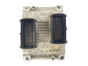 Motorsteuerung Opel 55350551 0261207960 Bosch GM