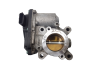 Drosselklappe Twingo 3 Forfour 2 161208729R H8201354832 0.9 TCE 1060