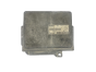 Steuergerät 0261203943 9623792680 MA3.1 PSA Bosch 55911
