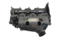 Ventildeckel/Zylinderkopfdeckel 0248L9 4S7Q-9424-JB 2.7 HDI Citroen C5 Peug 407