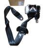 Sicherheitsgurt Links Vorne Original 8975R4 8975.R4 Citroen