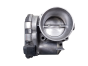Drosselklappe Alfa Romeo Iveco Opel 0280750073 Bosch 2162