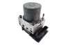 Abs-Pumpe Expert Jumpy Scudo 1400513280 0265800427 0265231550 2090