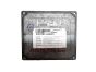ad8-db11569eby