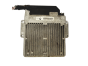 Steuergerät 7700108455 7700109487 7700868295 Renault Sagem 17553