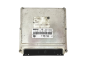 Steuergerät 0281001830 7785540 BMW Bosch 28260