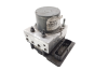 Abs-Pumpe Fiat Grande Punto 51822143 0265230348 0265951047