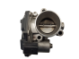 Drosselklappe Ford CM5G-9F991-FB 1.0 EcoBoost FoMoCo 1320