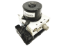 Abs-Pumpe Jeep Cherokee 56027931 52009240 Ate