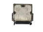Steuergerät 0281010767 9643524980 PSA Bosch 44679
