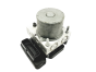 Abs-Pumpe Citroen C3 3 3557994 0265956240 1631830880 39389