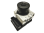Abs-Pumpe Ford Focus 2M51-2M110-EB 10.0925-0110.3 Ate 47012