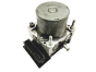 Abs-Pumpe Fiat Idea 46826209 0265800304 Bosch 36740