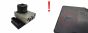 Abs-Pumpe Sharan Galaxy Alhambra 7M3614111S 7M3907379J 6288
