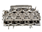 Zylinderkopf Honda CRV HU-RNA-3 2.0 16V R20A2