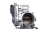 Drosselklappe Mazda 5 6 RF7J136B0B 2.0 CITD