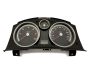 ca18-pk10081eby