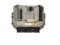 Steuergerät 0281011276 8200305678 8200304606 Renault Bosch 25033