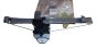 Fensterheber Rechts Vorne Original 807205569R Renault