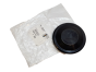 Stecker Original Citroen Peugeot 6203F3 6203.F3