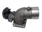 jj6798eby