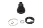 Gelenkwelle Original Renault Dacia Captur Sandero 392416815R