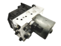 Abs-Pumpe Toyota Avensis 44540-05020 89541-05030 Bosch