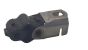 Befestigung, Halterung Renault Clio 3 Modus 206515699R 206516364R