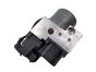 Abs-Pumpe Citroen Xsara 2 0273004440 9636084480 0265216722 2160