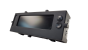 Radio-Display Renault Clio 3 Kangoo 2 280348139R --A 28119947-4A