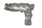 mk7668eby