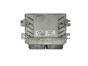 Steuergerät Renault S110140201A 8200326395 8200326387 Siemens 41020