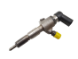 Einspritzdüse PSA Ford 9655304880 1980E Siemens 1.4 HDI TDCi