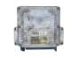 Steuergerät 0281010362 9640324380 28FM0190 PSA Bosch 63590