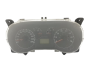 Tacho Kombiinstrument Fiat Grande Punto 51701536 48772