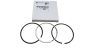 Kolbenringe Original 1613665280 Citroen Peugeot