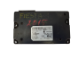 Steuergerät D1BT-14D212-GA B017701 209-J00106 Ford FoMoCo 20821