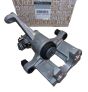Bremssättel Neues Original 440115231R Renault