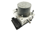 Abs-Pumpe Opel Corsa C 24469609 0265800303 Bosch 45539
