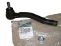 Spurstangenkopf Links Original 485200368R Renault Clio 4 Captur