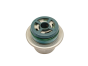 Kraftstoffdruckregler Citroen Peugeot Renault Mercedes 0280161511
