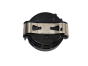 Regensensor 285350002R Hella Renault Opel Nissan