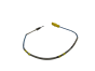 Abgastemperaturgeber Renault Nissan 8200941746 4596