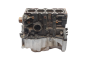 Motorblock K9K820 1,5 dci Renault Twingo 2 K9KP820