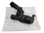 Luftschlauch Neues Original Renault 1.2-1.4 TCe 165854265R