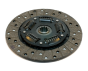 Kupplungsscheibe 028141035T 31410004116 Skoda Felicia Vika