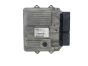 Steuergerät MJD6JF.P6 55192093 71600.021.03 Fiat Magneti Marelli 51964