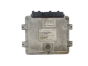 Steuergerät 51822896 4100147 6A0.3B0.00.A9 Fiat Metatron 46209