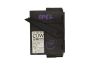 ad8-pk15391eby